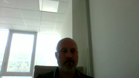 caldoski online show from July 17, 2026, 11:28 am