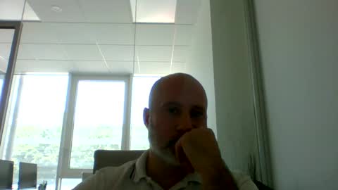 caldoski online show from July 20, 2026, 11:23 am