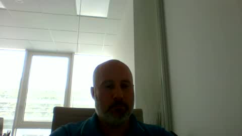 caldoski online show from July 23, 2026, 11:08 am