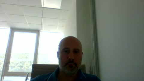caldoski online show from July 24, 2026, 11:30 am