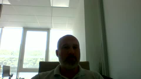 caldoski online show from July 28, 2026, 11:28 am