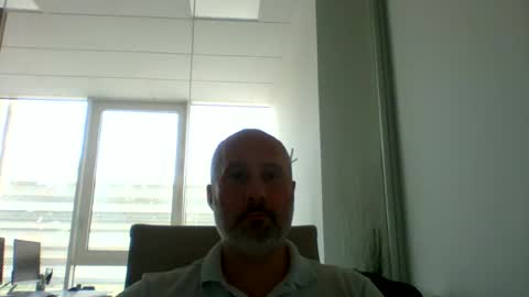 caldoski online show from July 28, 2026, 5:12 pm