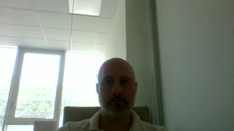 caldoski online show from August 3, 2026, 10:54 am