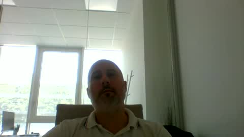 caldoski online show from August 4, 2026, 11:13 am