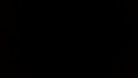 Snapshot of caliente290480 chatting on March 9, 2025, 7:23 am caliente290480 online show from March 9, 2025, 7:23 am