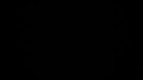 Snapshot of caliente290480 chatting on February 5, 2026, 4:11 pm caliente290480 online show from February 5, 2026, 4:11 pm