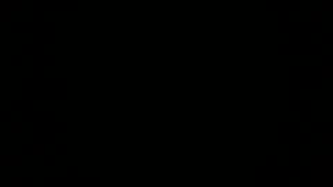 Snapshot of caliente290480 chatting on March 22, 2026, 7:56 am caliente290480 online show from March 22, 2026, 7:56 am