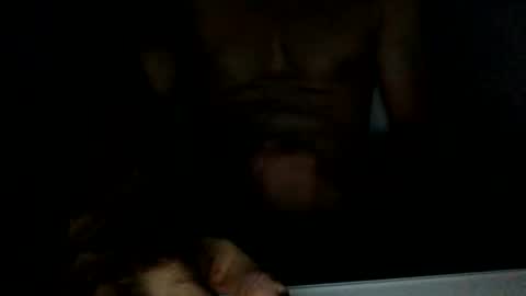 Snapshot of caliente290480 chatting on June 7, 2026, 7:50 pm caliente290480 online show from June 7, 2026, 7:50 pm