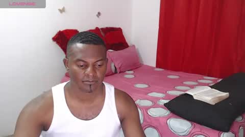 Snapshot of caliente_in_passion chatting on June 16, 2026, 6:16 am caliente_in_passion online show from June 16, 2026, 6:16 am