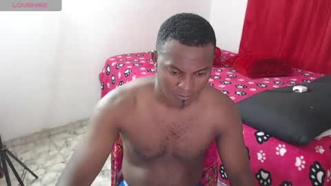 Snapshot of caliente_in_passion chatting on July 2, 2026, 3:45 am caliente_in_passion online show from July 2, 2026, 3:45 am
