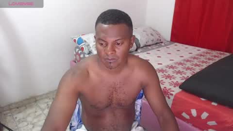 Snapshot of caliente_in_passion chatting on July 8, 2026, 6:07 am caliente_in_passion online show from July 8, 2026, 6:07 am