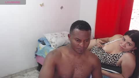 Snapshot of caliente_in_passion chatting on July 12, 2026, 9:39 pm caliente_in_passion online show from July 12, 2026, 9:39 pm