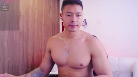 Will IG will dabhi online show from January 5, 2026, 5:27 pm