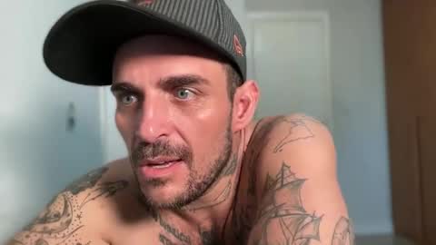 CaliforniaBrazilian online show from March 6, 2026, 3:41 pm