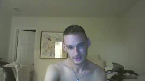 Snapshot of californiacockk chatting on January 20, 2025, 7:36 am Alfredo online show from January 20, 2025, 7:36 am