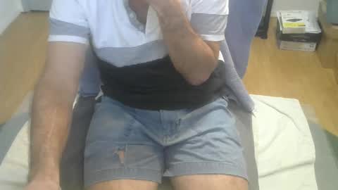 califun4u online show from December 11, 2024, 12:12 am