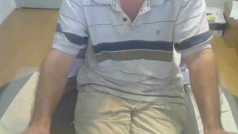 califun4u online show from December 16, 2024, 12:15 am