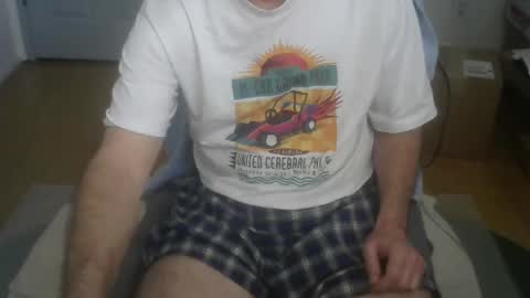 califun4u online show from December 25, 2024, 6:09 pm