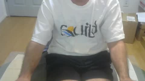 califun4u online show from December 27, 2024, 1:43 am