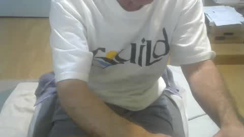 califun4u online show from January 13, 2025, 1:56 am