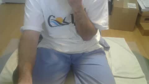 califun4u online show from January 21, 2025, 12:46 am