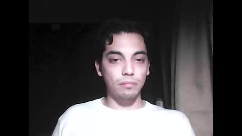 Calgula online show from September 26, 2025, 3:10 am