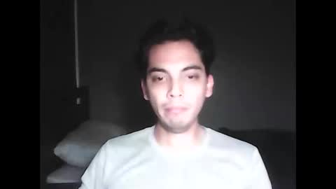 Calgula online show from December 23, 2025, 1:25 am