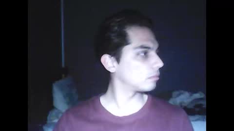 Calgula online show from January 18, 2026, 4:05 am