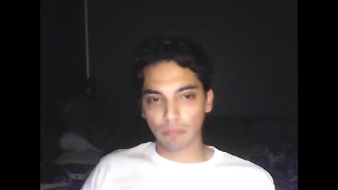 Calgula online show from February 25, 2026, 1:04 am