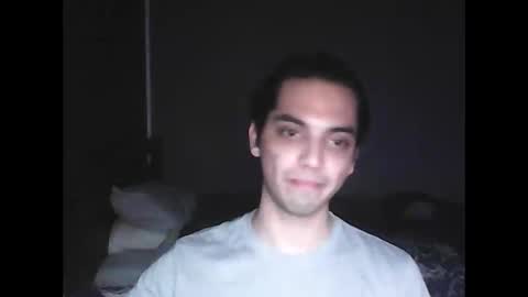 Snapshot of caligula_99 chatting on April 28, 2026, 2:27 am Calgula online show from April 28, 2026, 2:27 am