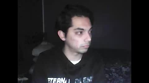 Snapshot of caligula_99 chatting on May 2, 2026, 1:54 am Calgula online show from May 2, 2026, 1:54 am