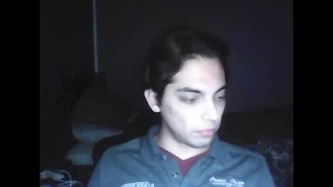 Snapshot of caligula_99 chatting on May 16, 2026, 3:03 am Calgula online show from May 16, 2026, 3:03 am