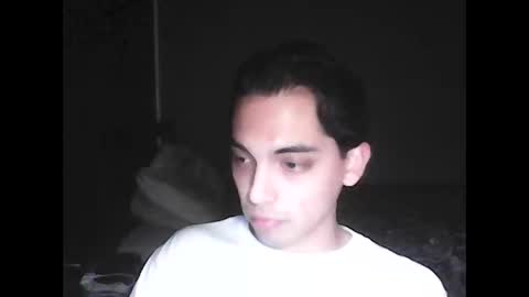 Snapshot of caligula_99 chatting on May 31, 2026, 2:20 am Calgula online show from May 31, 2026, 2:20 am