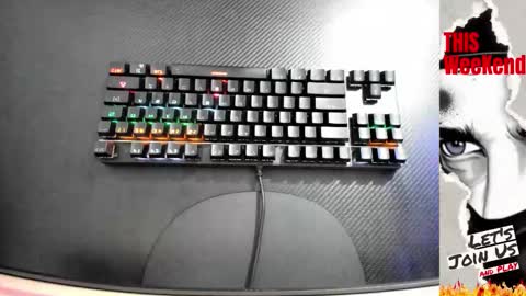 calihotcaliente27 online show from October 6, 2025, 11:29 am