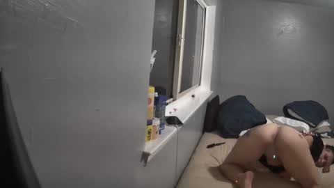 caliibaddie online show from October 5, 2025, 4:44 am