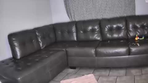 caliibaddie online show from October 14, 2025, 5:52 am