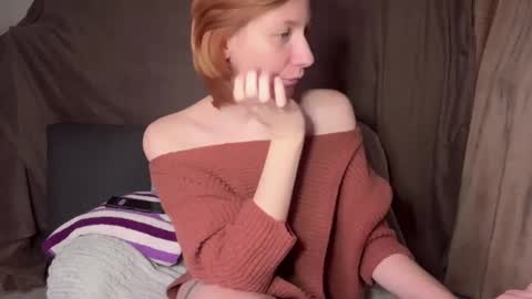 Caliiie of online show from February 17, 2025, 6:20 am