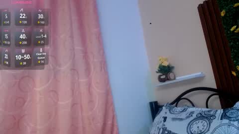 Snapshot of calimasalas2 chatting on February 4, 2026, 1:55 am calimasalas2 online show from February 4, 2026, 1:55 am