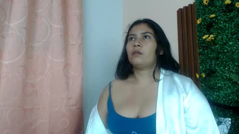 Snapshot of calimasalas2 chatting on February 7, 2026, 2:26 am calimasalas2 online show from February 7, 2026, 2:26 am