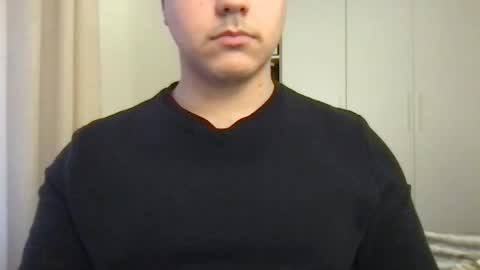 Snapshot of calimeropollitofeliz chatting on January 13, 2026, 4:34 pm Mr.G online show from January 13, 2026, 4:34 pm