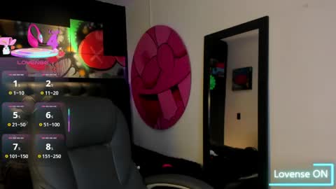 Snapshot of caliope_777 chatting on May 10, 2026, 4:28 am caliope_777 online show from May 10, 2026, 4:28 am