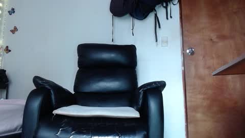 Calioppe 10 online show from January 15, 2026, 1:59 pm