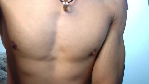 Calioppe 10 online show from February 26, 2026, 9:52 am