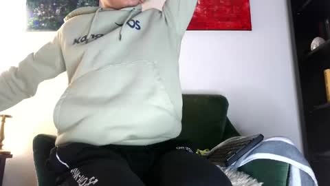 Calioppe 10 online show from April 12, 2026, 10:31 am