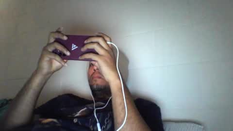 Snapshot of calipso1222 chatting on March 1, 2025, 5:27 pm calipso1222 online show from March 1, 2025, 5:27 pm