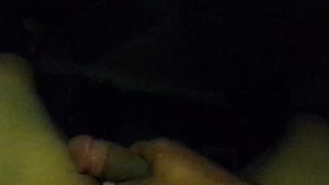 Calisguitar online show from January 13, 2025, 10:25 am