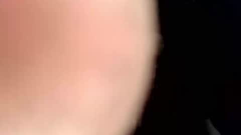 Calisguitar online show from February 3, 2025, 9:41 am