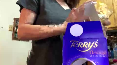 calishop1 online show from February 28, 2026, 3:40 am