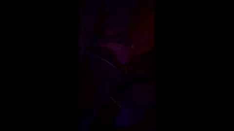 Snapshot of calishop1 chatting on May 12, 2026, 4:09 am calishop1 online show from May 12, 2026, 4:09 am