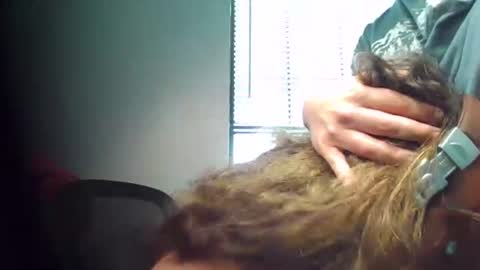 calithebbw online show from June 28, 2026, 6:58 pm